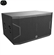 Loa Wharfedale Reason-X218B 4